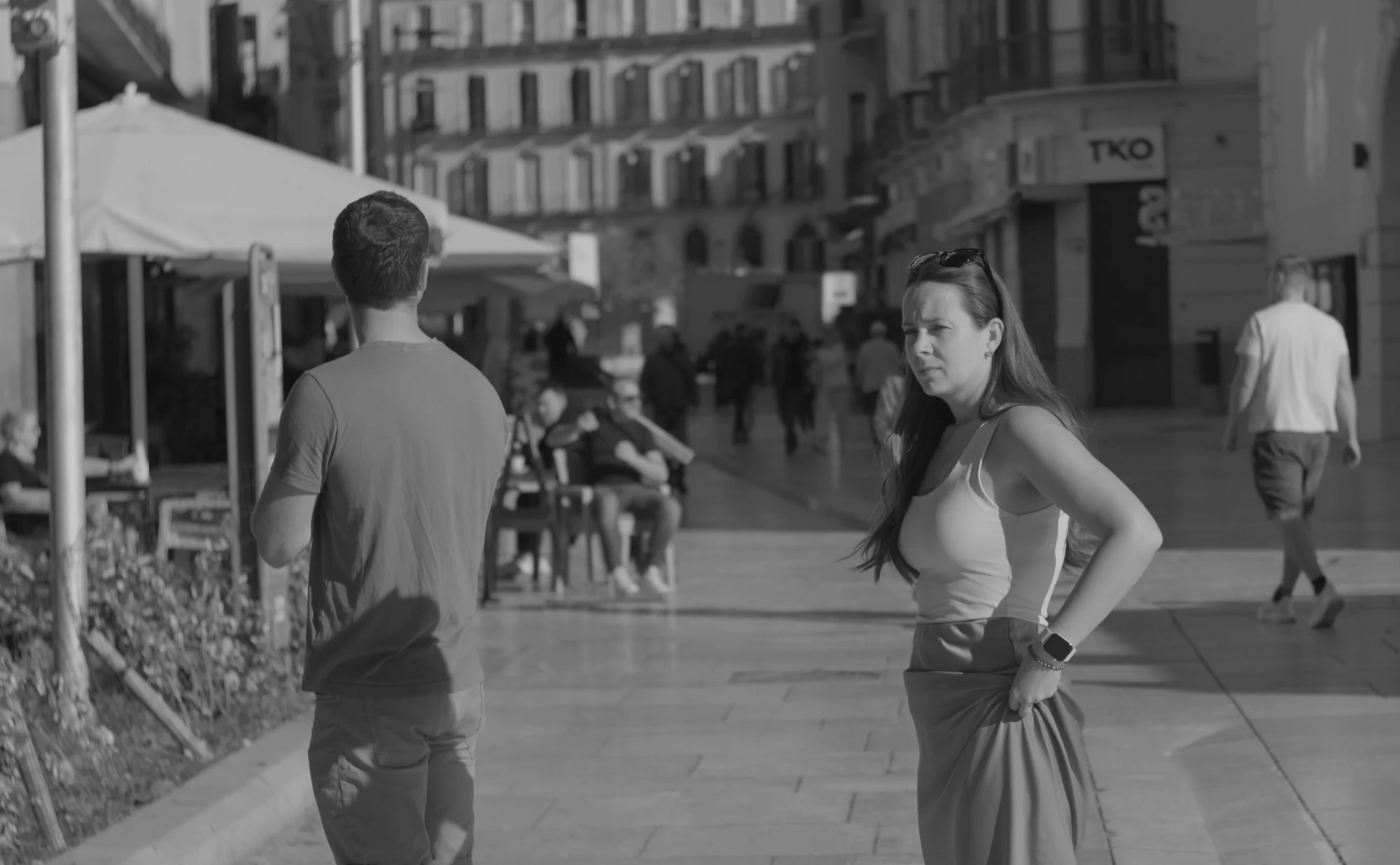 Zenith Helios-77M-4 1,850 (VOMZ) - _I4A2230.webp